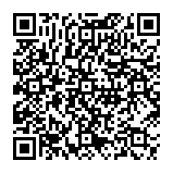 康郡園區工業地可分售-QR CODE
