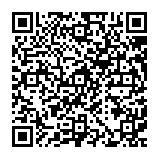 康郡園區工業地可分售-QR CODE