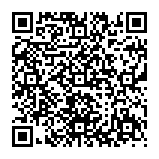 康郡園區工業地可分售-QR CODE