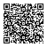 康郡園區工業地可分售-QR CODE