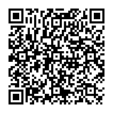 康郡園區工業地可分售-QR CODE