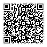 康郡園區工業地可分售-QR CODE