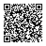 康郡園區工業地-QR CODE
