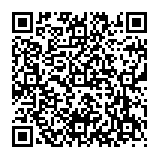 康郡園區工業地C27出售-QR CODE