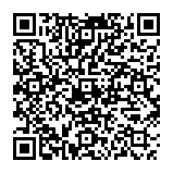 康郡園區工業地C27-QR CODE