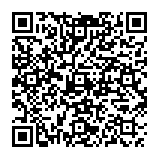 康郡園區工業地C27-QR CODE