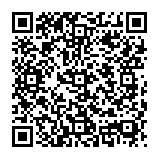 康郡園區工業地C27-QR CODE