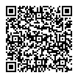 康郡園區工業地C28-QR CODE