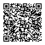 康郡園區工業地C29C30-QR CODE