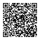 康郡園區工業地C29C30-QR CODE