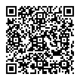 康郡園區工業地C29C30-QR CODE