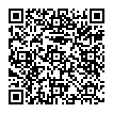 康郡園區工業地C29C30-QR CODE