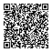 康郡工業園區全新挑高鋼構RC-QR CODE