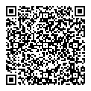 康郡工業園區挑高鋼構RC廠房廠辦倉庫出售-QR CODE