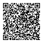 康郡工業園區挑高鋼構RC廠房-QR CODE