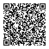 康郡工業園區挑高鋼構RC廠房-QR CODE