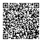 康郡工業園區挑高鋼構RC廠房-QR CODE