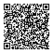 康郡工業園區挑高鋼構RC廠房-QR CODE