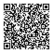 康郡工業園區挑高鋼構RC廠房-QR CODE