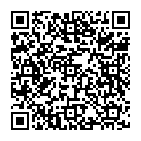 康郡方正工業地出售-QR CODE