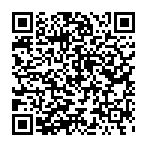 康郡方正工業地-QR CODE