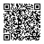 康郡方正工業地-QR CODE