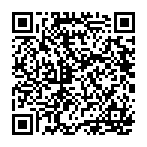 康郡方正工業地-QR CODE