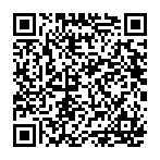康郡方正工業地-QR CODE