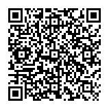 廈莊六街大夢想家5樓-QR CODE