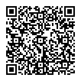廈莊六街大夢想家5樓-QR CODE