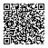 廈莊六街大夢想家5樓-QR CODE