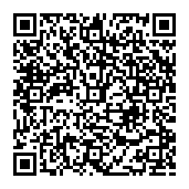 廟東夜市豐原國中葫蘆墩公園豐原體育場-QR CODE
