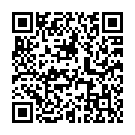 廠住-QR CODE