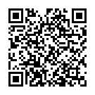 廠住-QR CODE