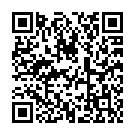 廠住-QR CODE
