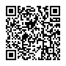 廠住-QR CODE