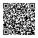 廠前腹地可廠登-QR CODE