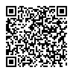 廠房倉庫工業地-QR CODE