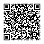 廠房倉庫租售-QR CODE