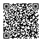 廠房倉庫租售-QR CODE
