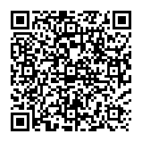 廠房出可以廠燈燈-QR CODE