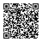 廠房出售-QR CODE