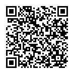 廠房出售-QR CODE