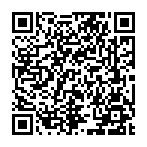 廠房出售-QR CODE