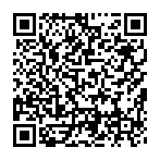 廠房出售-QR CODE