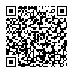 廠房出售-QR CODE
