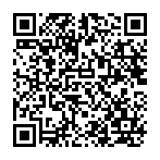 廠房出售-QR CODE