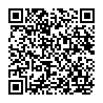 廠房出售-QR CODE