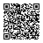 廠房出售-QR CODE