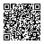 廠房出售-QR CODE